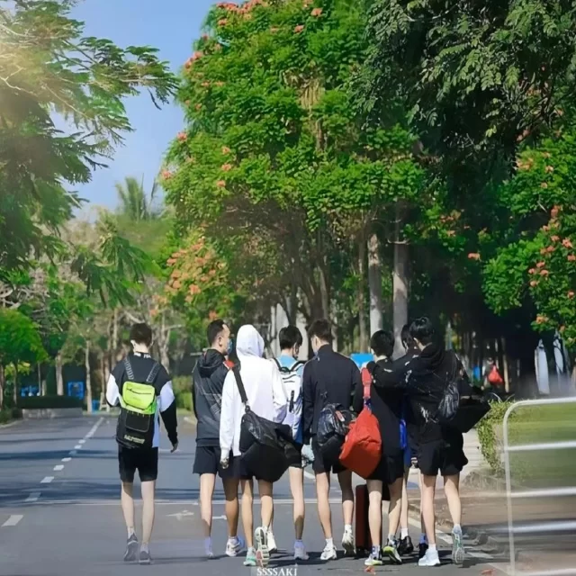 巴萨争冠战备战全面升级引关注